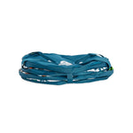 Camco Collapsible Container, Holds 30 gal Kitchen Size Trash Bag - 42997
