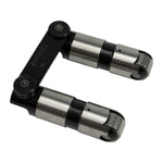 COMP Cams Engine Valve Lifter Kit 89341-16 product image 4