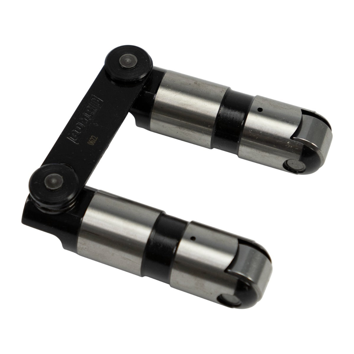 COMP Cams Engine Valve Lifter Kit 89341-16 product image 4