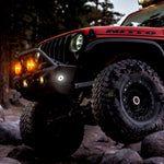 KC HiLiTES Off-Road Light 91040 product image 6