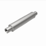 MagnaFlow Exhaust Muffler, 18 in Body/24 in Overall Length - 10426