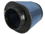 aFe Power Air Filter Elements 24-91064 product image 3