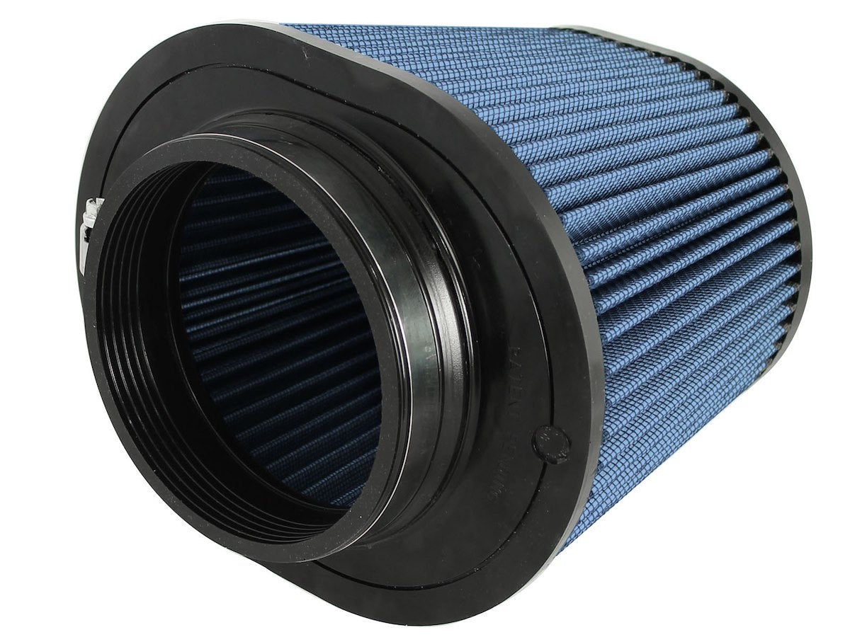 aFe Power Air Filter Elements 24-91064 product image 3