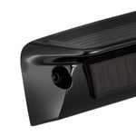 AlphaRex Brake Light 220082 product image 5