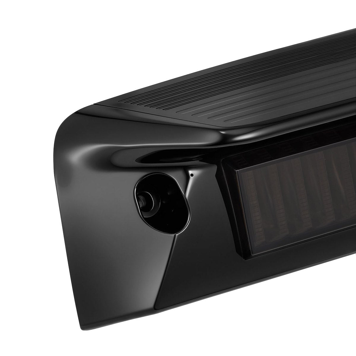 AlphaRex Brake Light 220082 product image 5