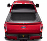 BAK Hard Rolling Tonneau Covers 80310 product image 6