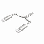 MagnaFlow Exhaust Products Exhaust System Kit 15658 product image 6