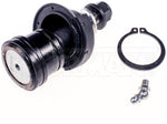 Dorman Suspension & Steering Replacement Parts B7399 product image 1