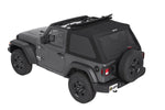 Bestop Soft Top 56862-35 product image 2