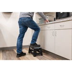Performance Tool Automotive Tools & Shop Equipment W85041 product image 13