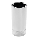 Performance Tool Automotive Tools & Shop Equipment W32334 product image 1