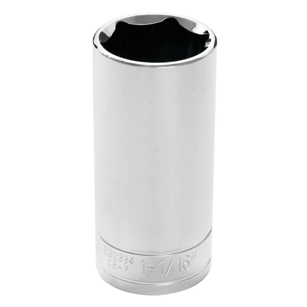 Performance Tool Automotive Tools & Shop Equipment W32334 product image 1
