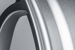 APR Wheel WHL00001 product image 6