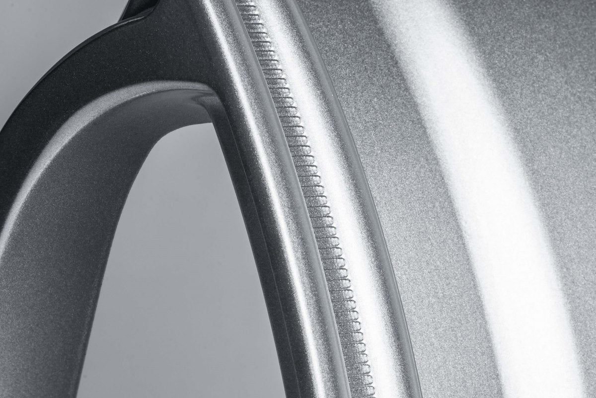 APR Wheel WHL00001 product image 6