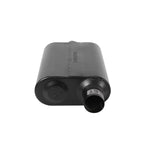 Flowmaster Exhaust Muffler 942446 product image 5