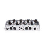 Edelbrock Engine Cylinder Head 60455 product image 1