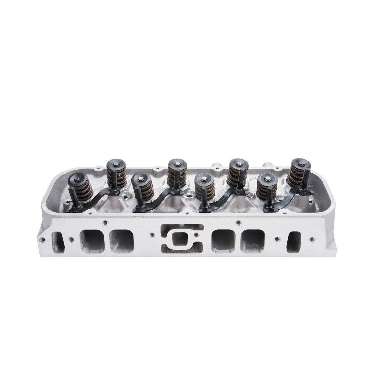 Edelbrock Engine Cylinder Head 60455 product image 1
