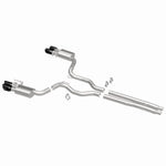 MagnaFlow Exhaust Products Exhaust System Kit 19643 product image 12