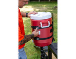 Buyers Products Commercial Storage & Carriers LT25 product image 9