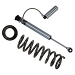 Bilstein Suspension Leveling Kit 46-263889 product image 3