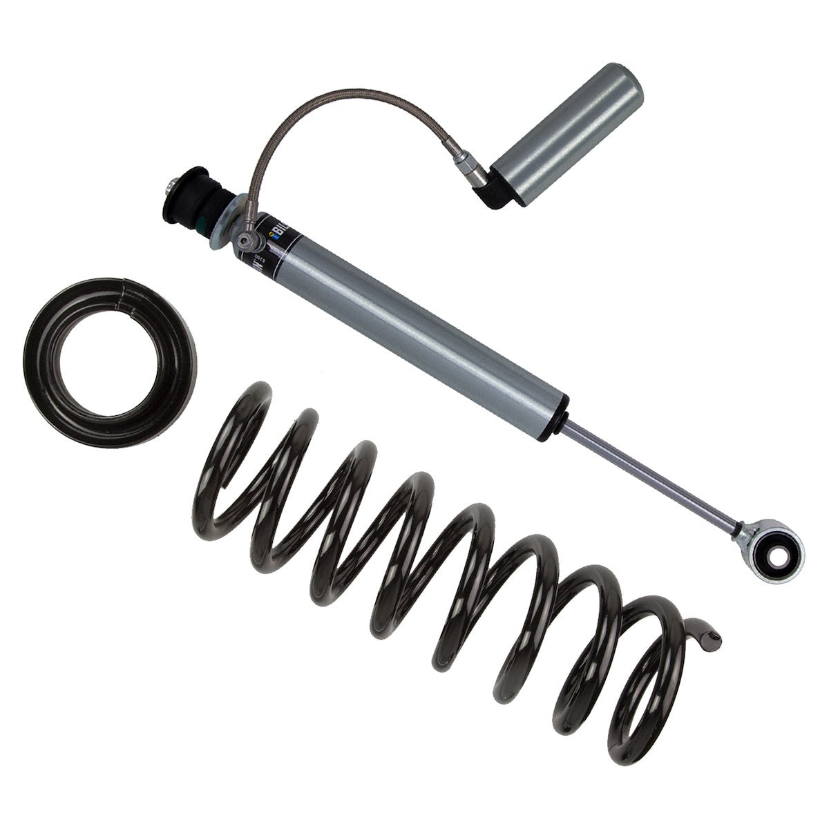 Bilstein Suspension Leveling Kit 46-263889 product image 3