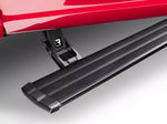 AMP Research Powered Running Boards 96236-01A product image 9