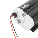 Holley Electric Fuel Pump 12-1800 product image 4