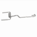 MagnaFlow Exhaust Products Exhaust System Kit 16829 product image 10