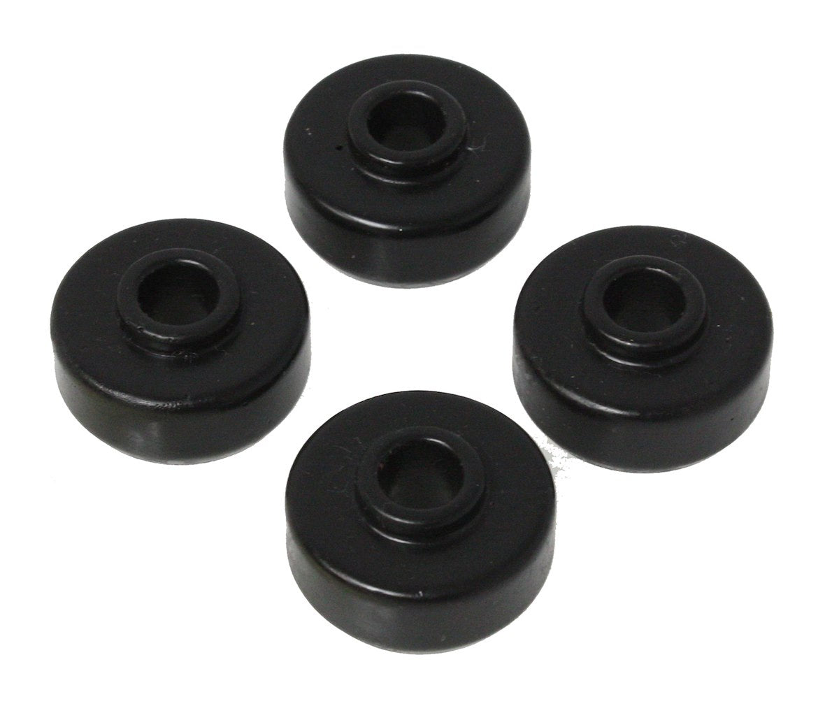 Energy Suspension Suspension Bushings & Mounts 9.8126G product image 1