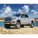 ReadyLift Suspension Lift Kit 44-1960 product image 2
