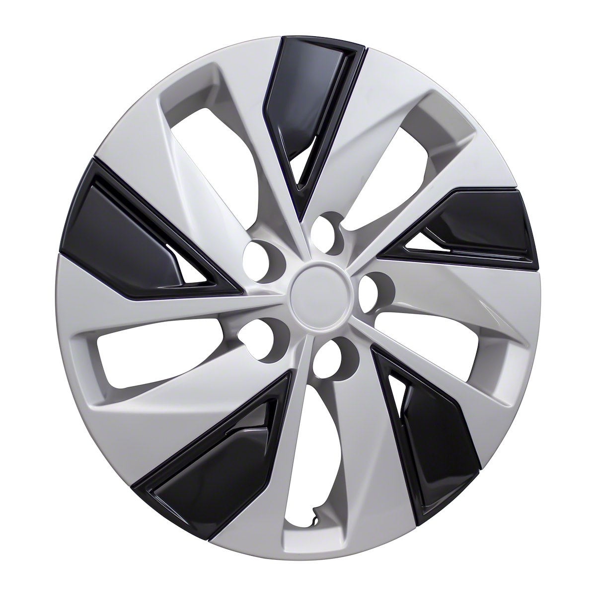 Coast2Coast Universal Wheel Covers IWC53816SB product image 2