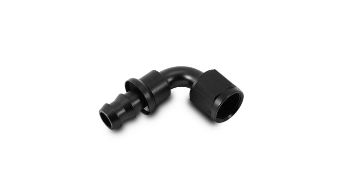 Vibrant Performance Performance Hoses & Fittings 22906 product image 1