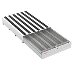 Weather Guard Truck Toolboxes & Side Boxes 3713-3-04 product image 2