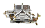 Holley Carburetor 0-3310S product image 8