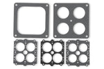Holley Carburetor Repair Kit 37-933 product image 3
