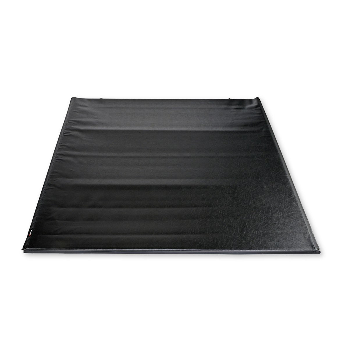 TrailFX Soft Folding Tonneau Covers TFX1211 product image 1