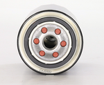 WIX Filters Oil Filters 51515XP product image 3