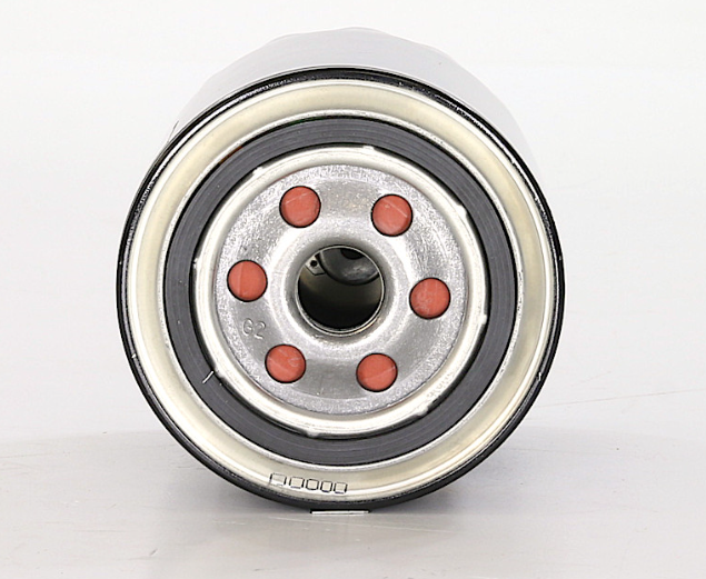 WIX Filters Oil Filters 51515XP product image 3