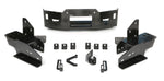 Warn Winch Mount 107168 product image 3