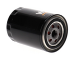 WIX Filters Oil Filter, Spin On Style - 51515
