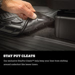 Husky Liners Floor Mats & Liners 14951 product image 7