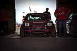Mishimoto Intercooler Kit MMINT-UG product image 4