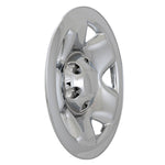 Coast2Coast Wheel Skins & Styled Wheel Covers IMP68XN product image 2