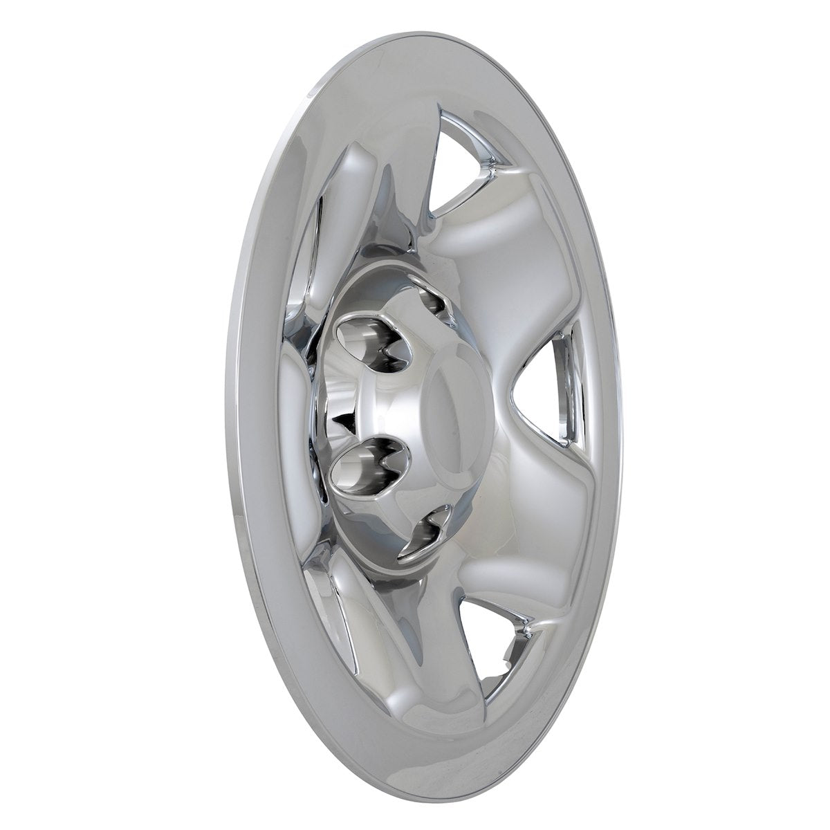 Coast2Coast Wheel Skins & Styled Wheel Covers IMP68XN product image 2