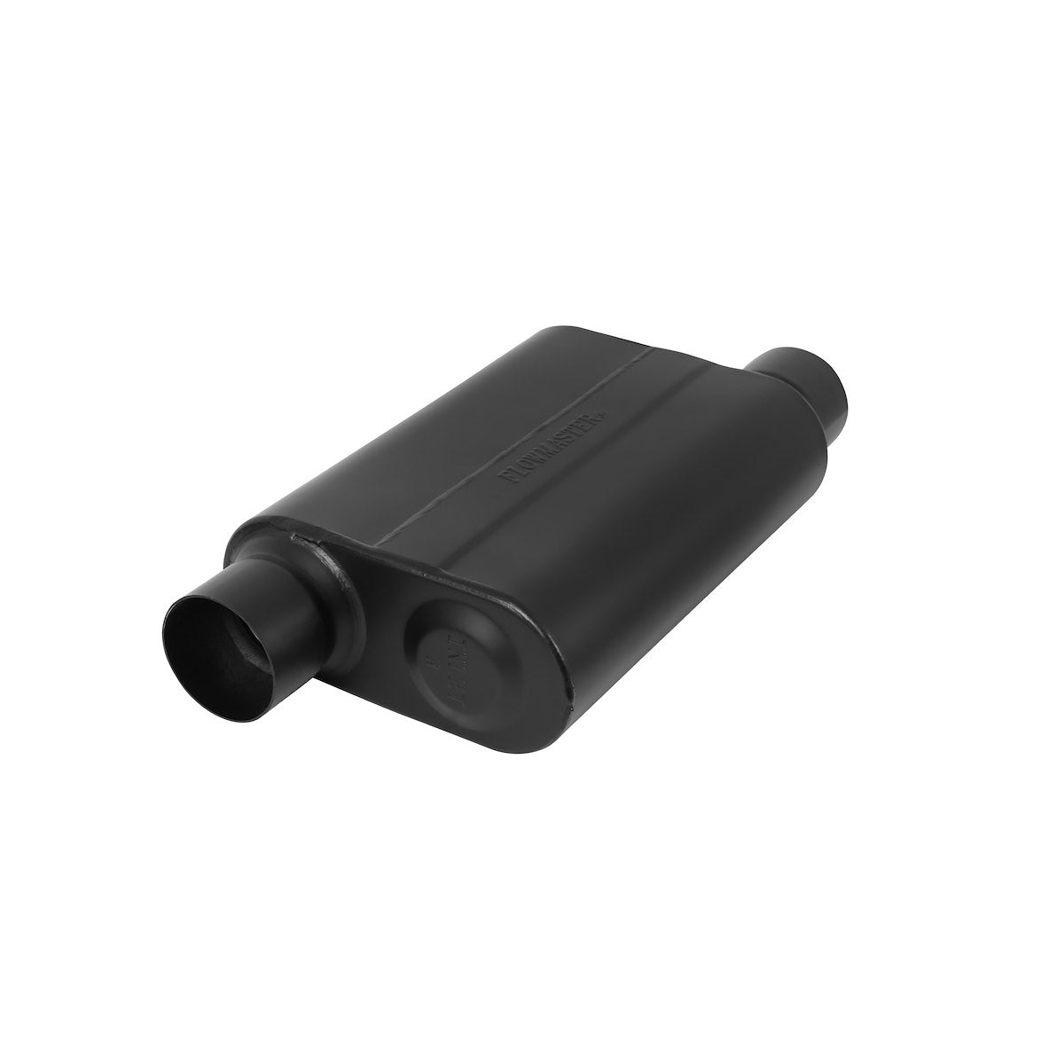 Flowmaster Mufflers 843048 product image 1