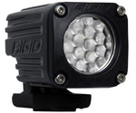 RIGID Industries Exterior Multi-Purpose LED 20531 product image 1