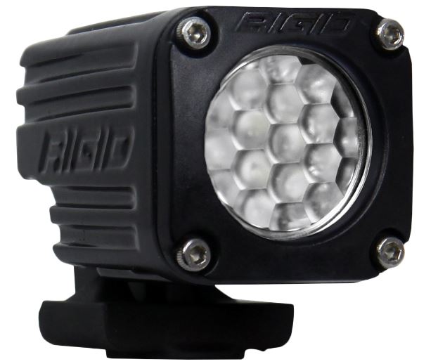 RIGID Industries Exterior Multi-Purpose LED 20531 product image 1