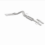 MagnaFlow Exhaust Products Exhaust System Kit 19565 product image 18