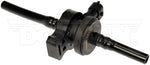 Dorman Engine Replacement Parts 913-430 product image 3