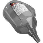 Performance Tool Automotive Tools & Shop Equipment W4051 product image 1